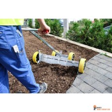 probst/Probst 51000084 4